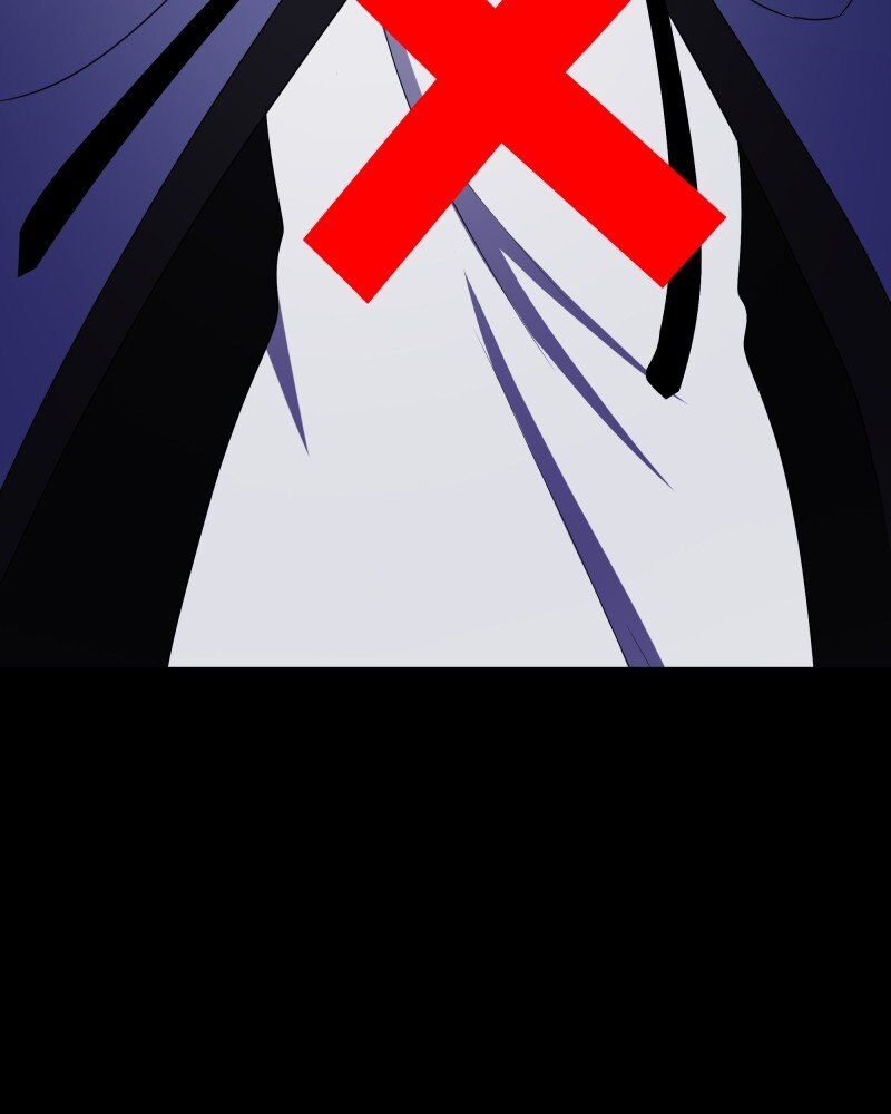 I’m the Grim Reaper Chapter 39 - Page 99