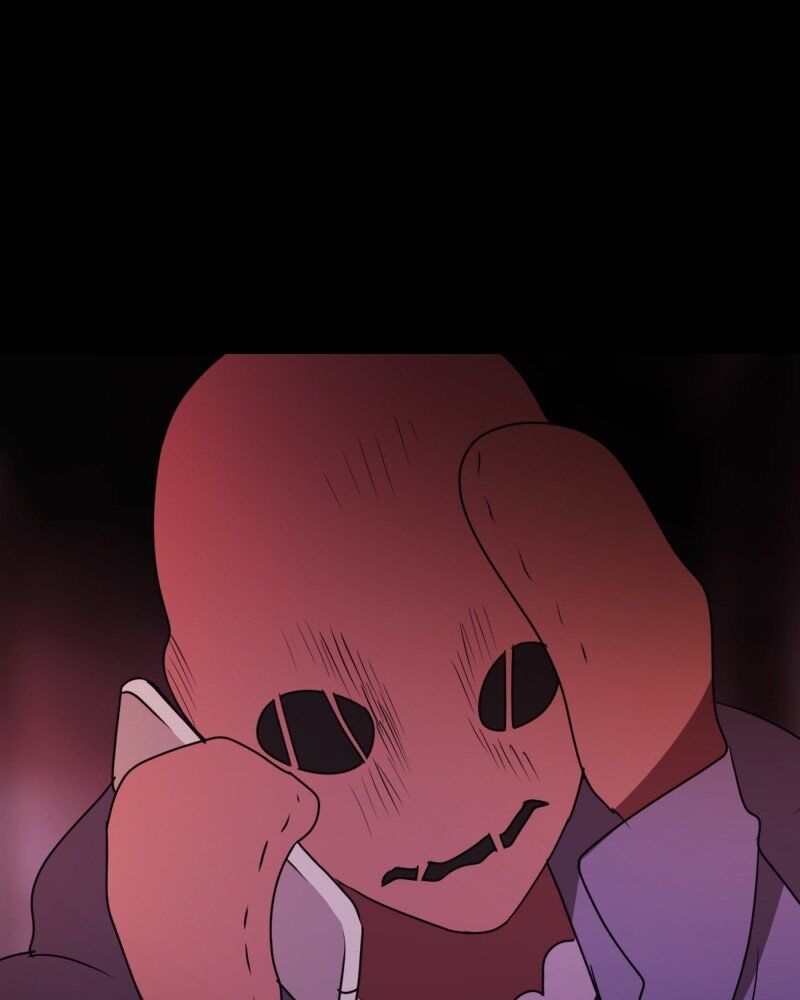 I’m the Grim Reaper Chapter 39 - Page 100