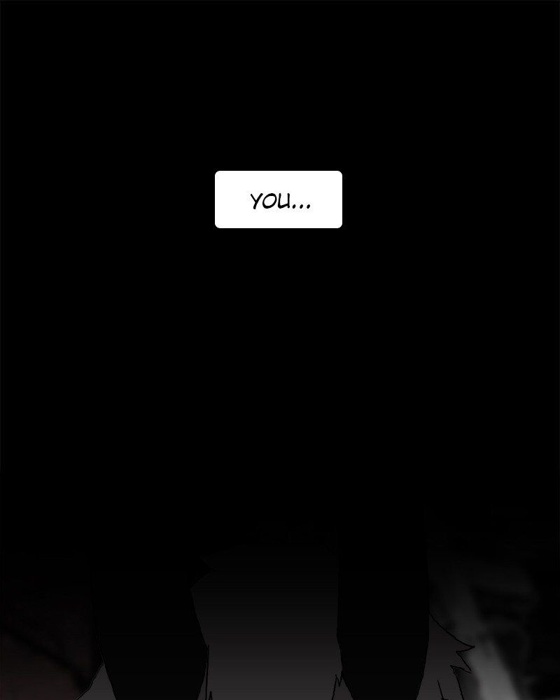I’m the Grim Reaper Chapter 4 - Page 2