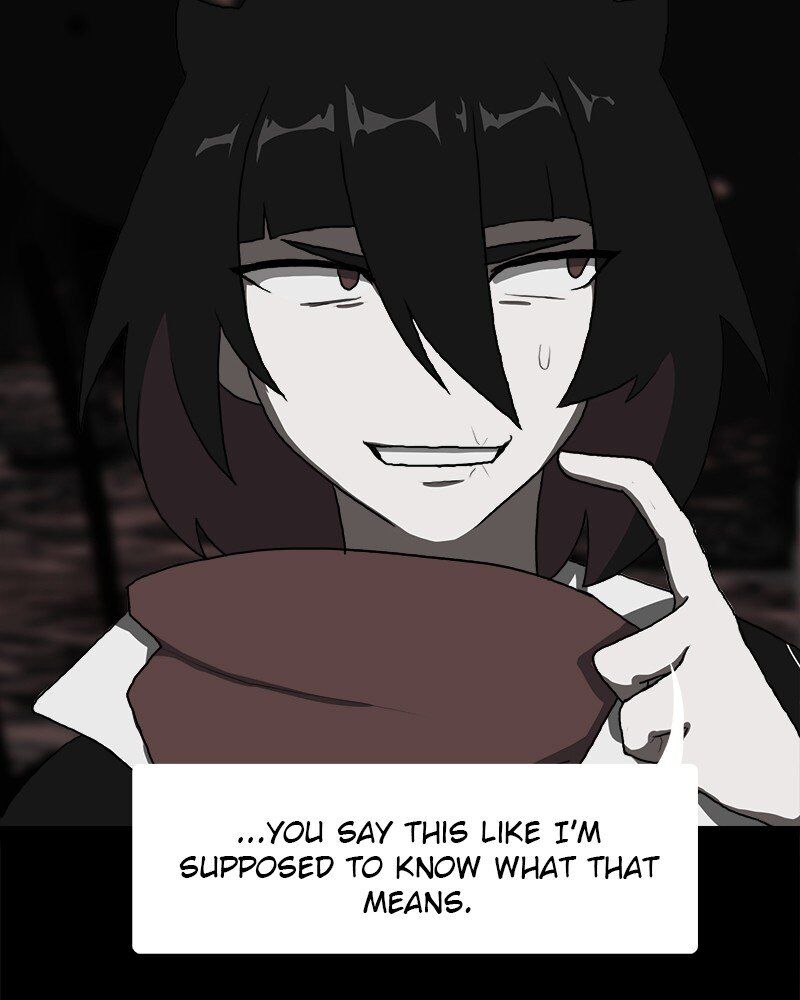 I’m the Grim Reaper Chapter 4 - Page 11