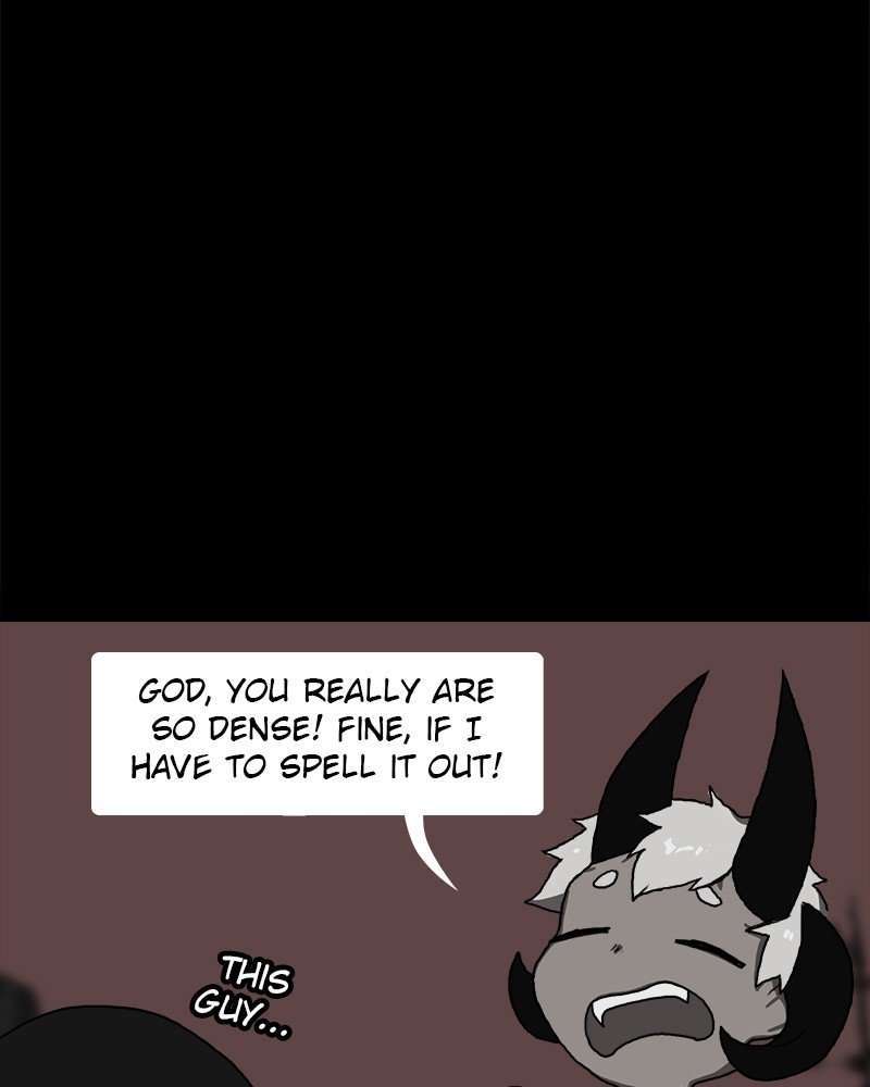 I’m the Grim Reaper Chapter 4 - Page 12
