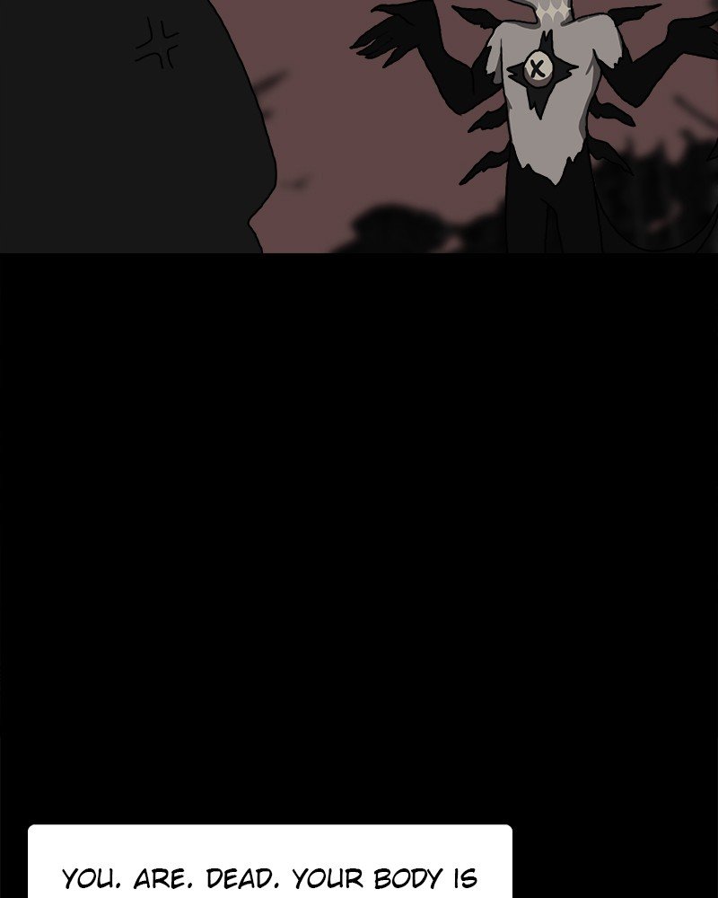 I’m the Grim Reaper Chapter 4 - Page 13