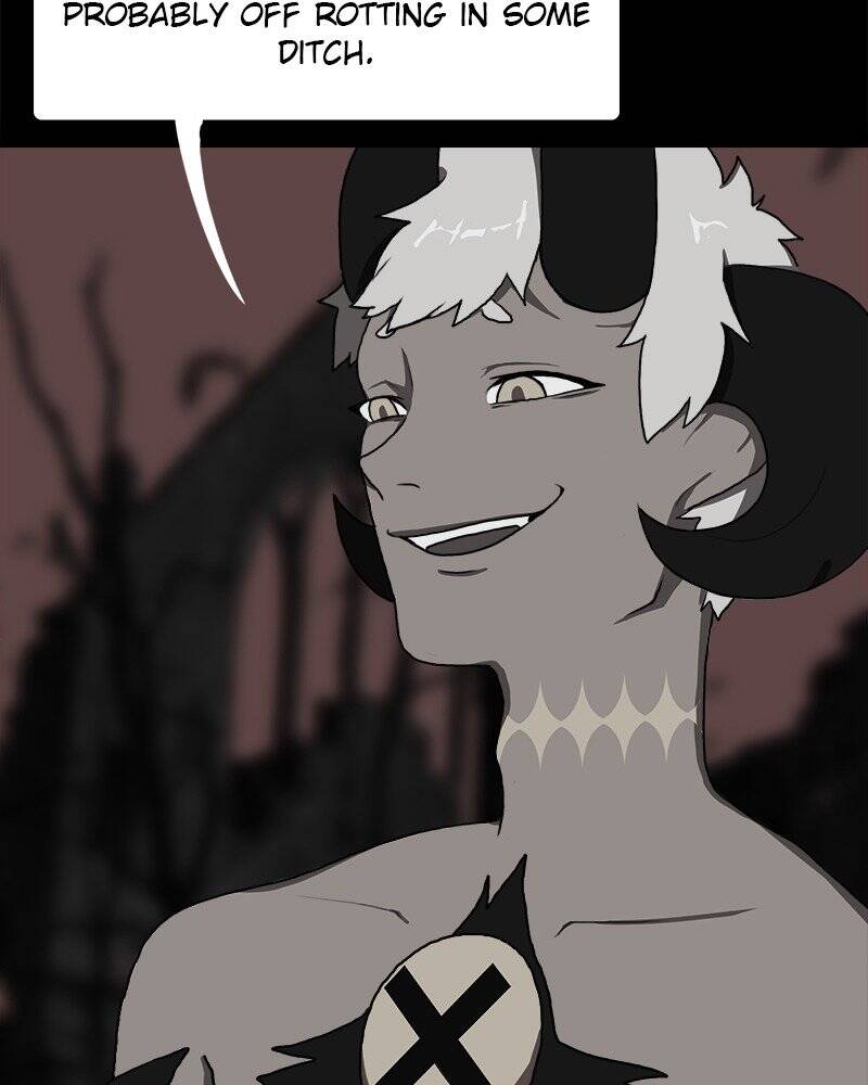 I’m the Grim Reaper Chapter 4 - Page 14