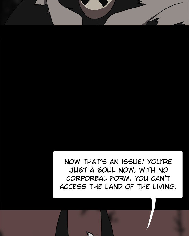 I’m the Grim Reaper Chapter 4 - Page 15
