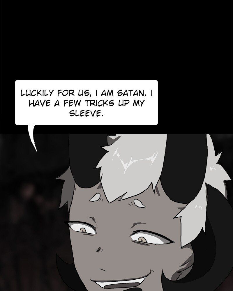I’m the Grim Reaper Chapter 4 - Page 17