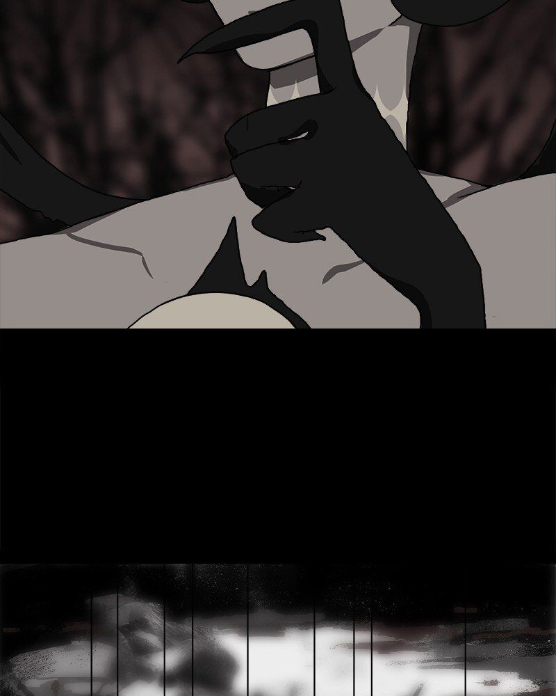 I’m the Grim Reaper Chapter 4 - Page 18
