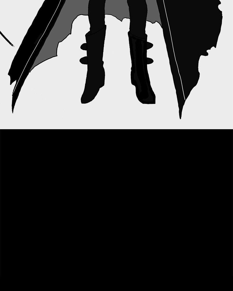 I’m the Grim Reaper Chapter 4 - Page 20