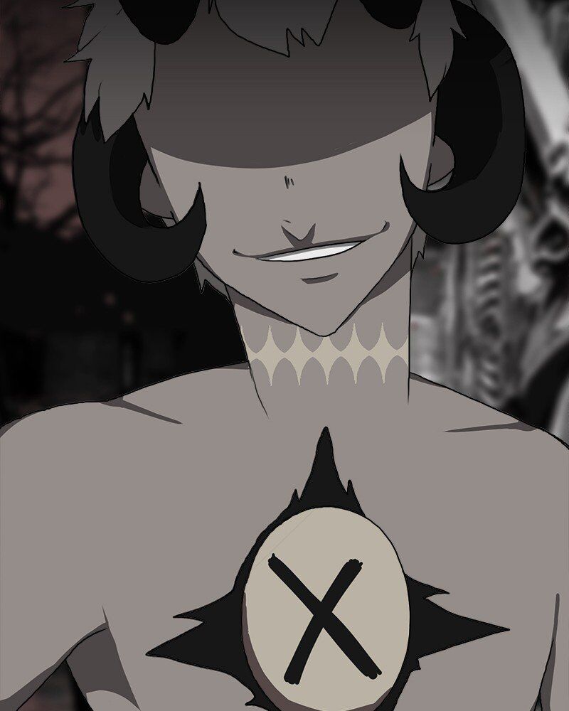I’m the Grim Reaper Chapter 4 - Page 3