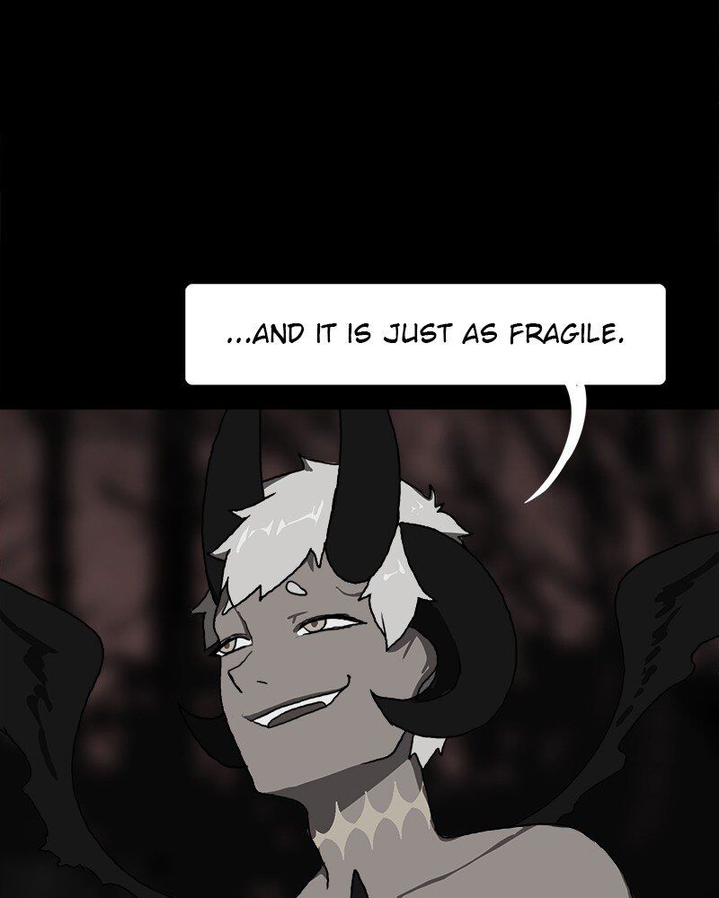 I’m the Grim Reaper Chapter 4 - Page 22