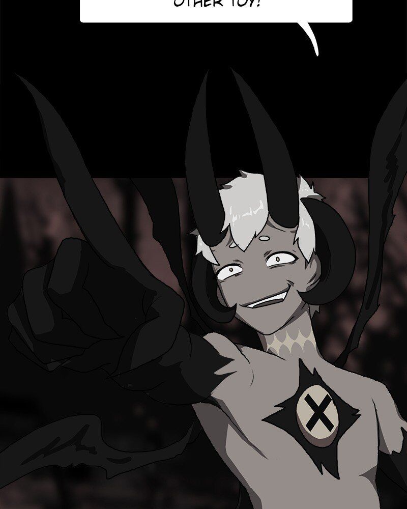 I’m the Grim Reaper Chapter 4 - Page 24