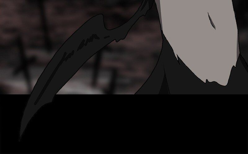 I’m the Grim Reaper Chapter 4 - Page 25