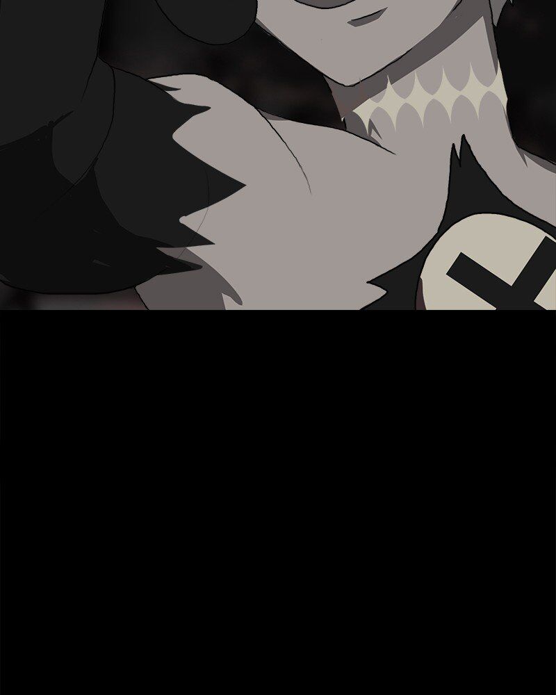 I’m the Grim Reaper Chapter 4 - Page 27
