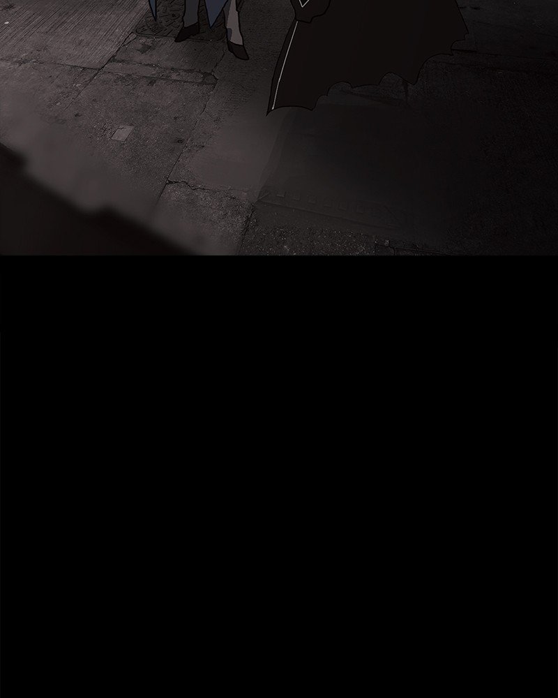 I’m the Grim Reaper Chapter 4 - Page 30