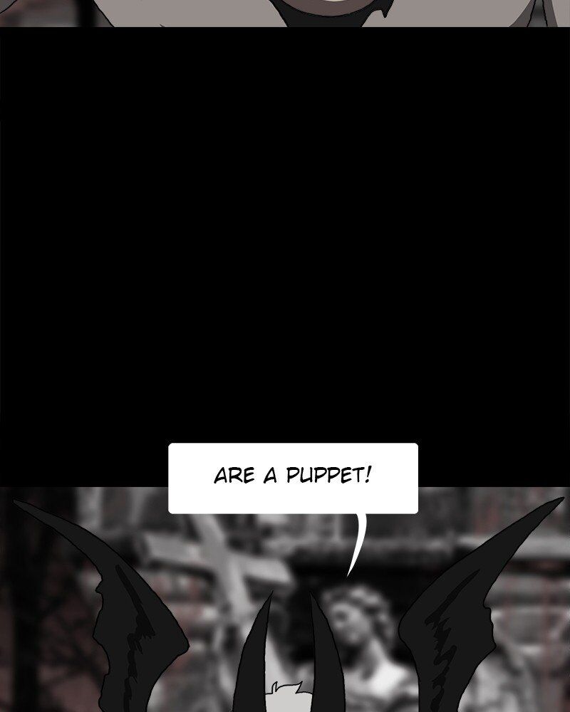 I’m the Grim Reaper Chapter 4 - Page 4