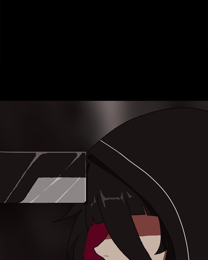 I’m the Grim Reaper Chapter 4 - Page 31