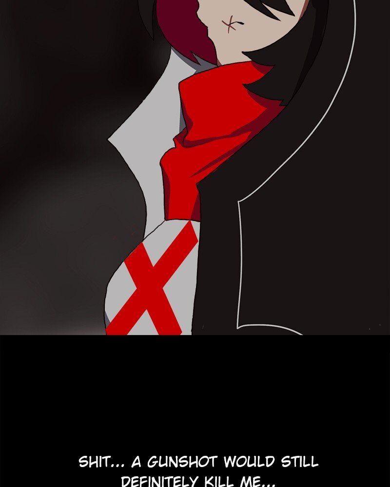 I’m the Grim Reaper Chapter 4 - Page 32