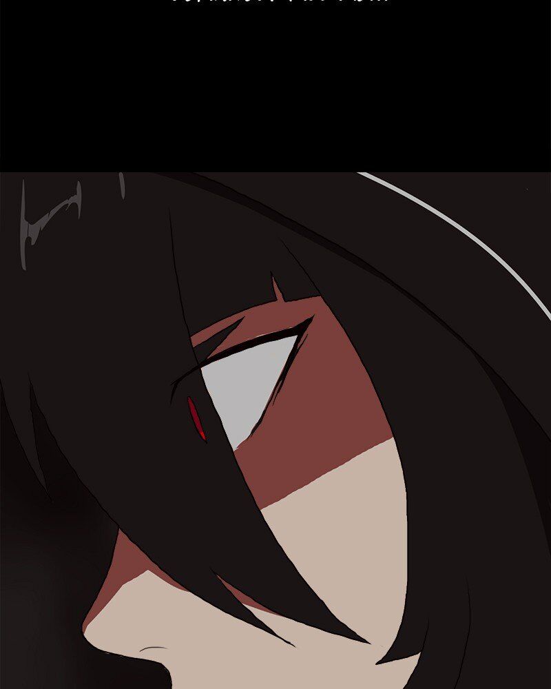 I’m the Grim Reaper Chapter 4 - Page 33