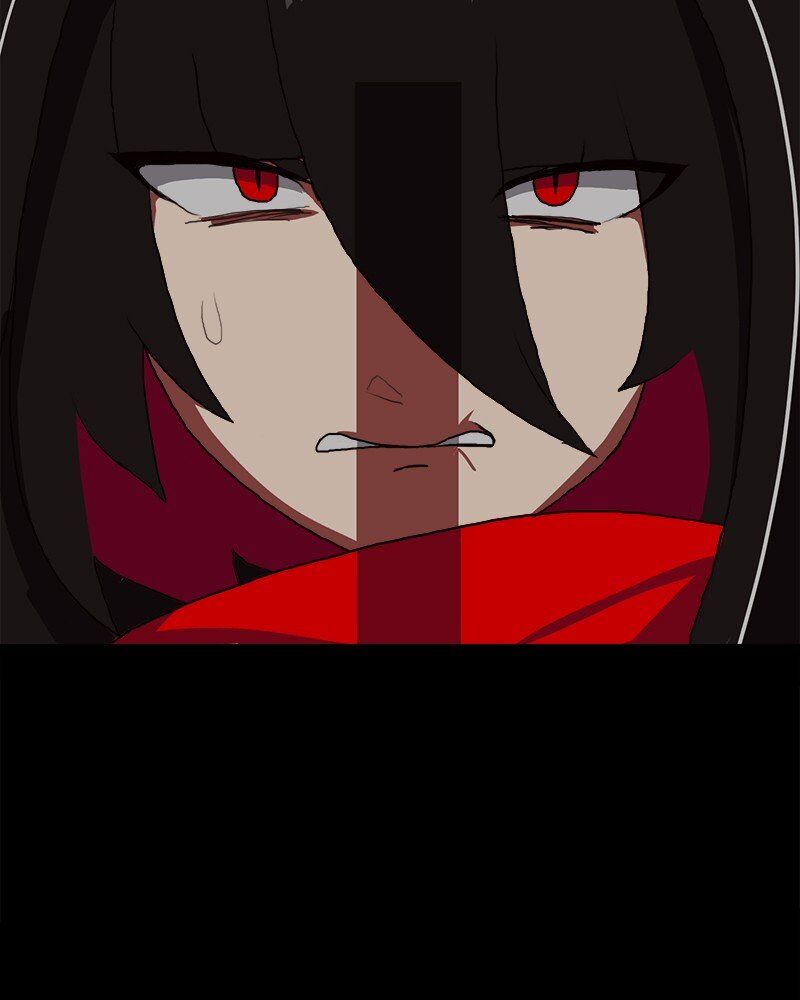 I’m the Grim Reaper Chapter 4 - Page 36