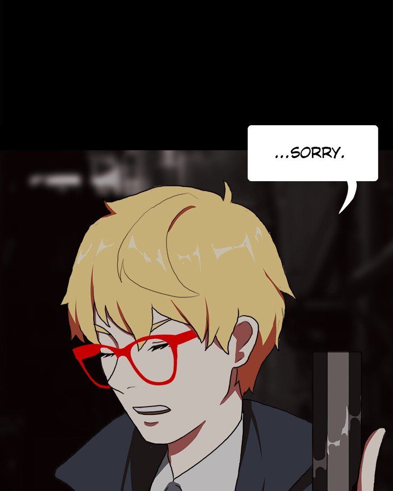 I’m the Grim Reaper Chapter 4 - Page 40