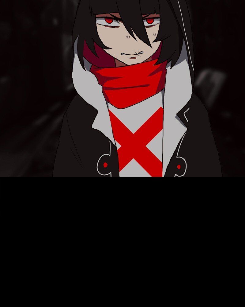 I’m the Grim Reaper Chapter 4 - Page 42