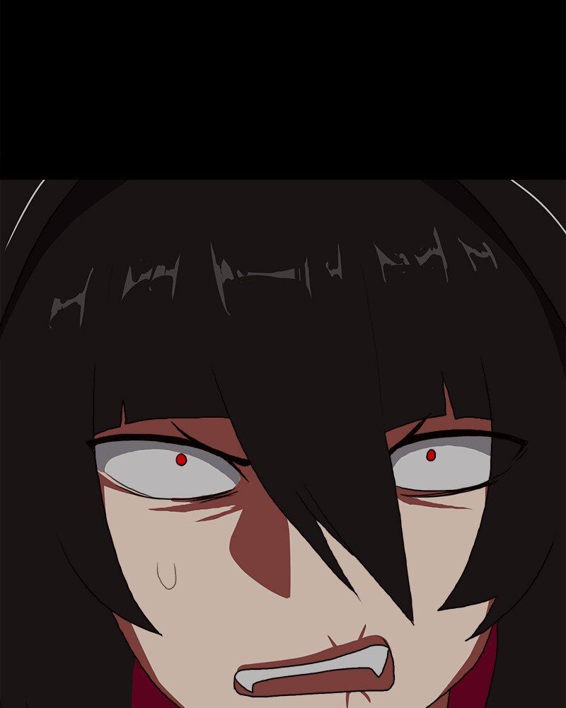 I’m the Grim Reaper Chapter 4 - Page 43