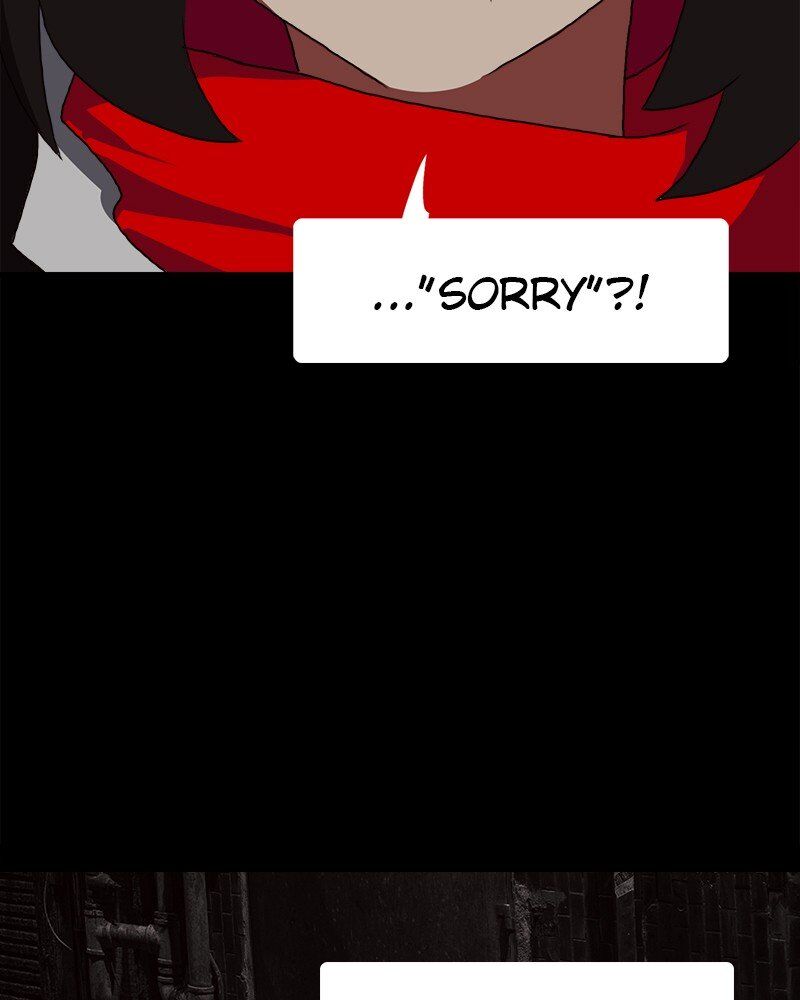 I’m the Grim Reaper Chapter 4 - Page 44
