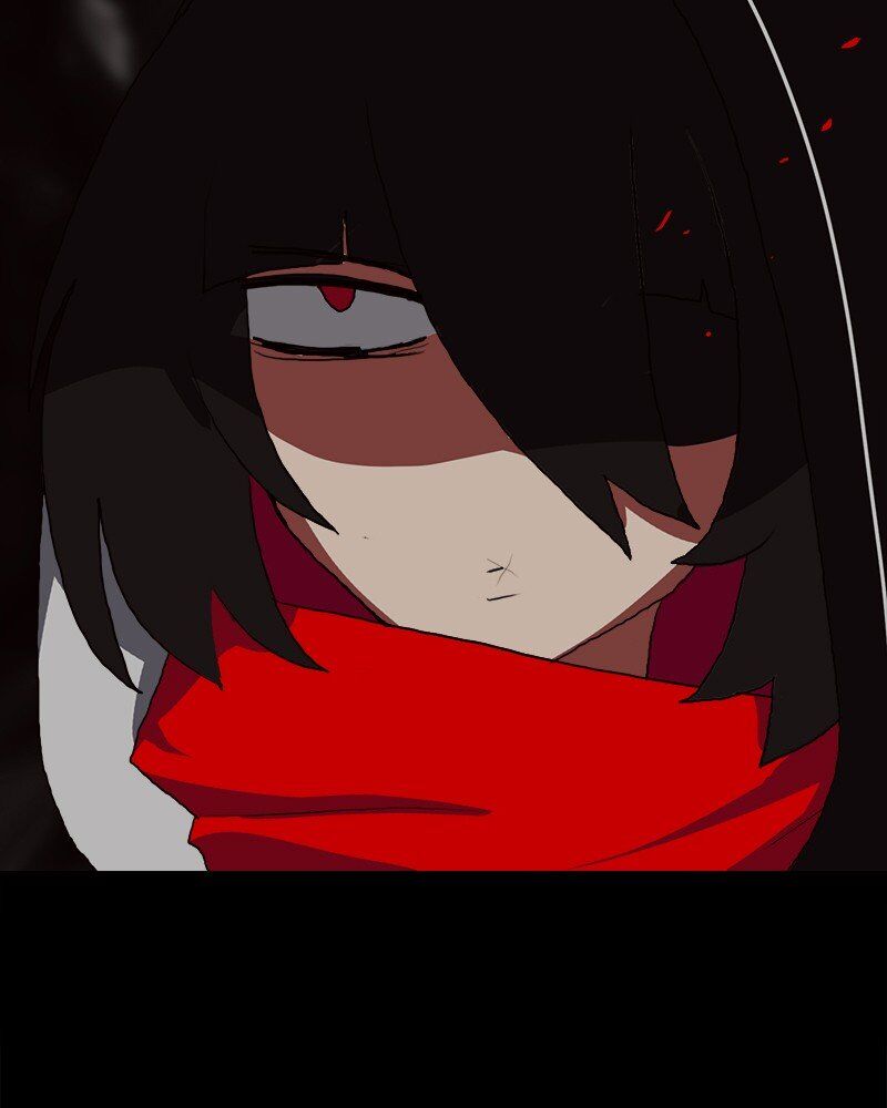 I’m the Grim Reaper Chapter 4 - Page 49