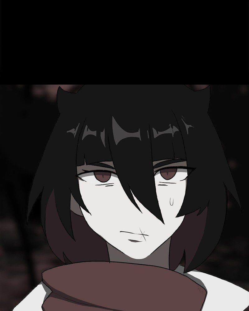 I’m the Grim Reaper Chapter 4 - Page 6