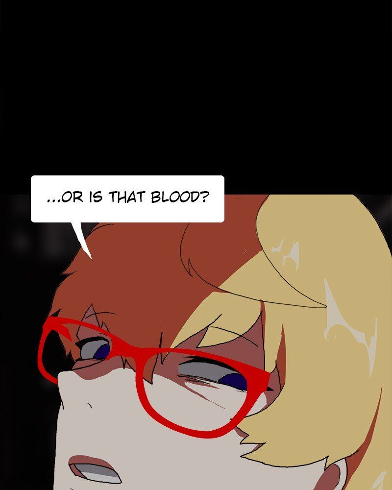 I’m the Grim Reaper Chapter 4 - Page 52