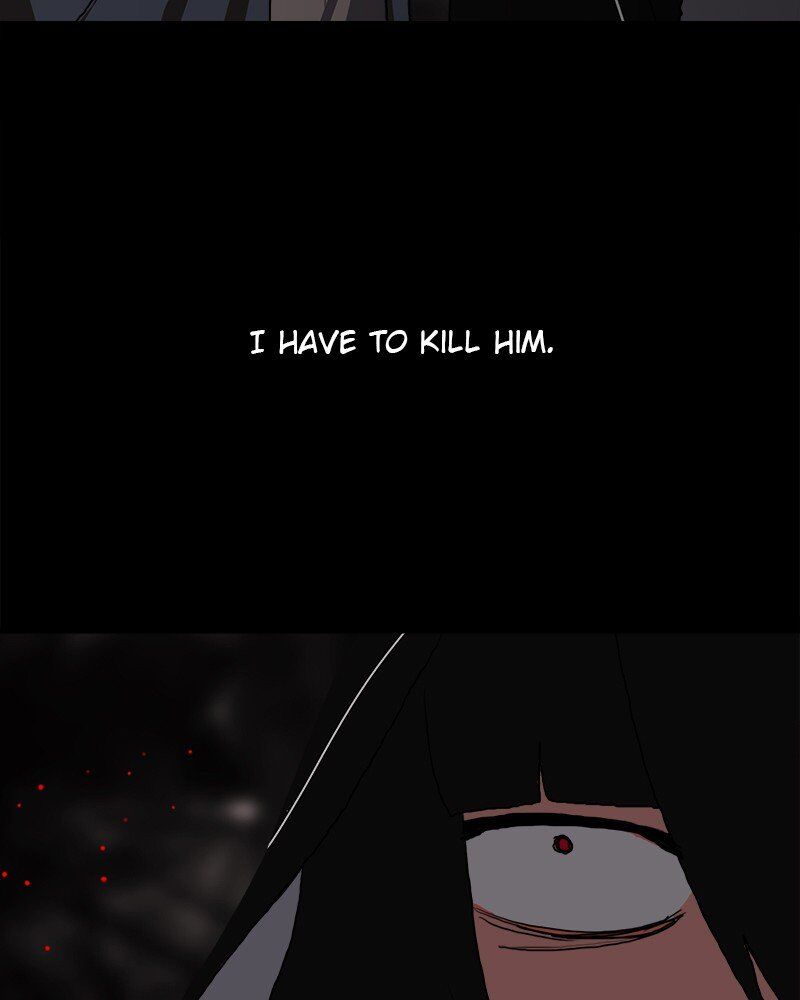 I’m the Grim Reaper Chapter 4 - Page 55