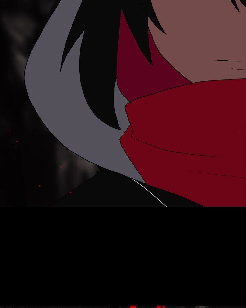 I’m the Grim Reaper Chapter 4 - Page 56