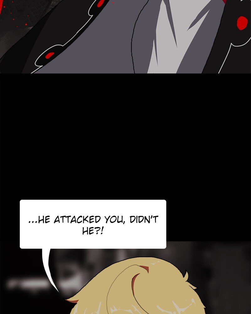 I’m the Grim Reaper Chapter 4 - Page 58