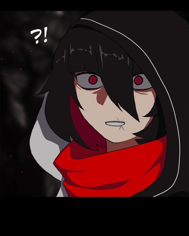 I’m the Grim Reaper Chapter 4 - Page 60