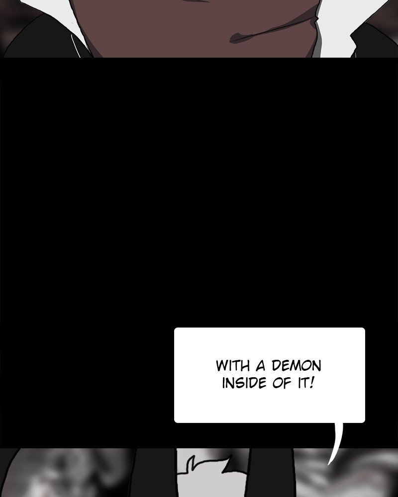 I’m the Grim Reaper Chapter 4 - Page 7