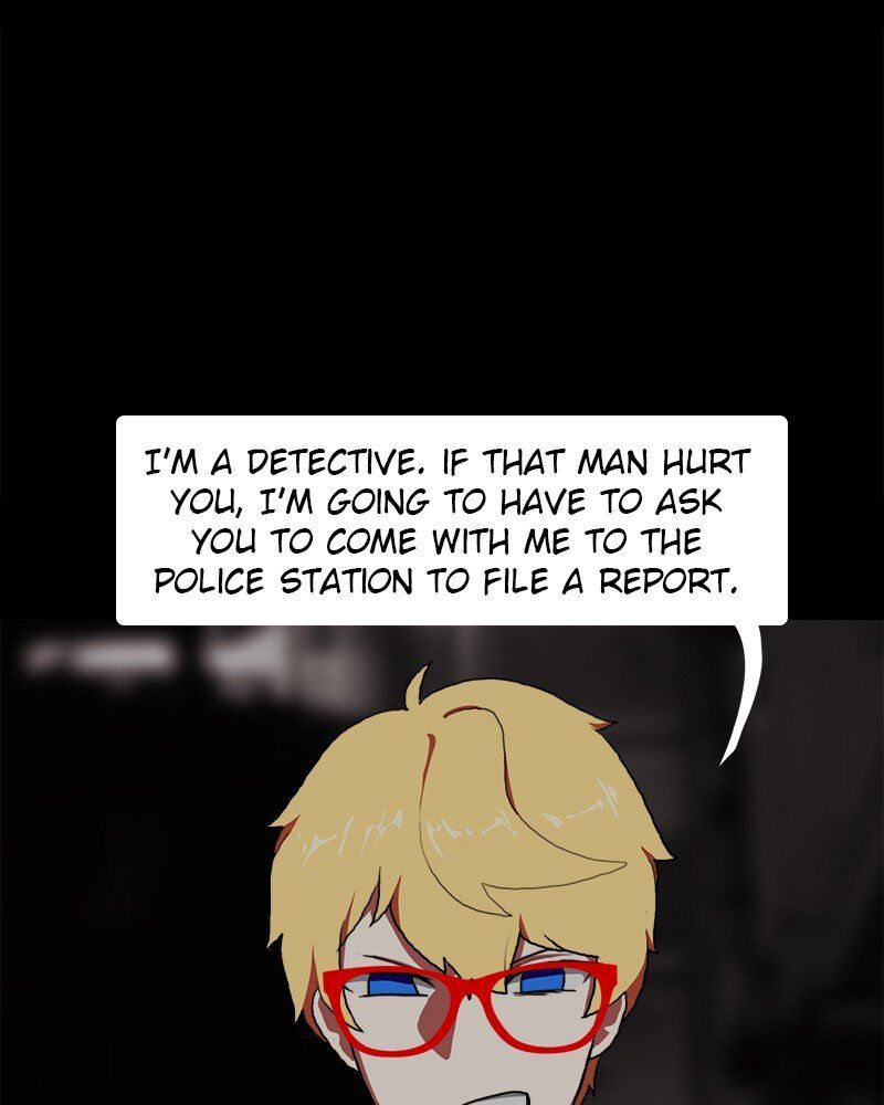 I’m the Grim Reaper Chapter 4 - Page 61