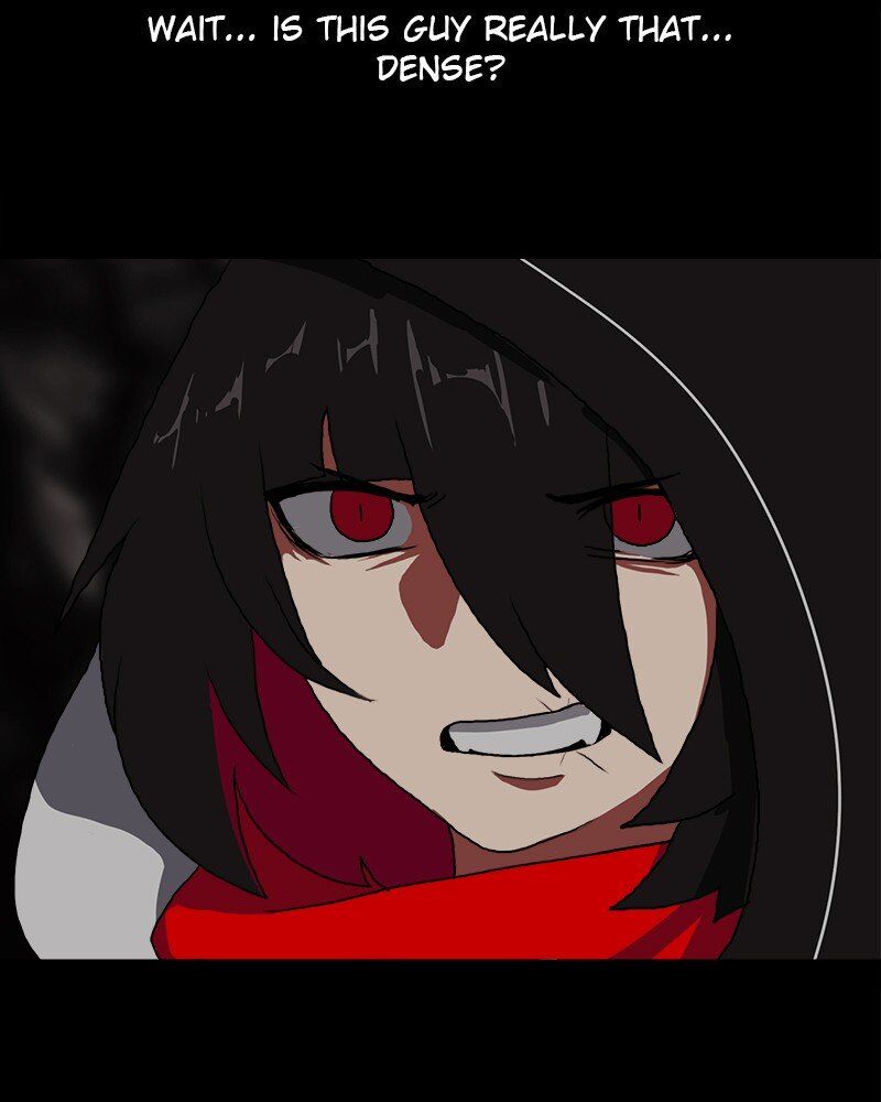 I’m the Grim Reaper Chapter 4 - Page 63
