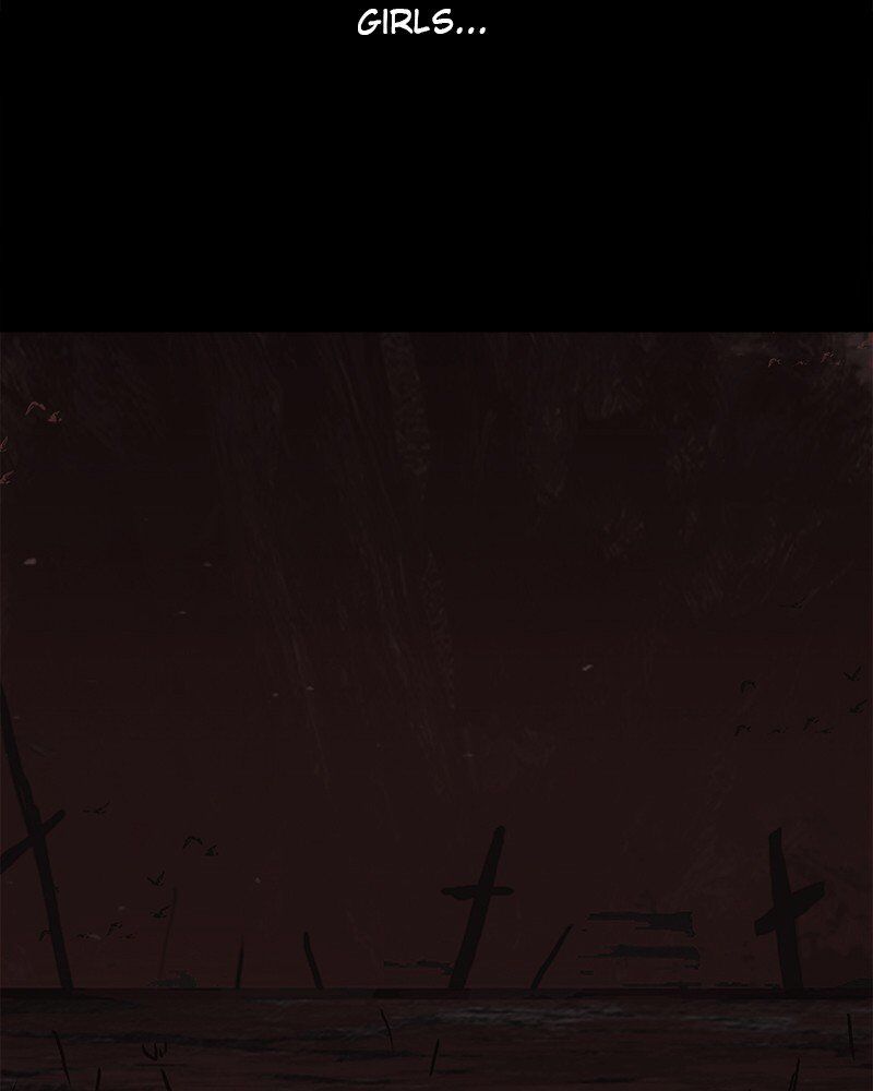 I’m the Grim Reaper Chapter 4 - Page 65