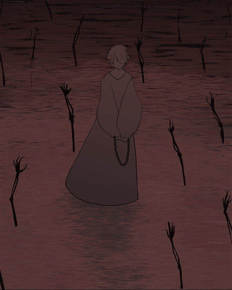 I’m the Grim Reaper Chapter 4 - Page 66