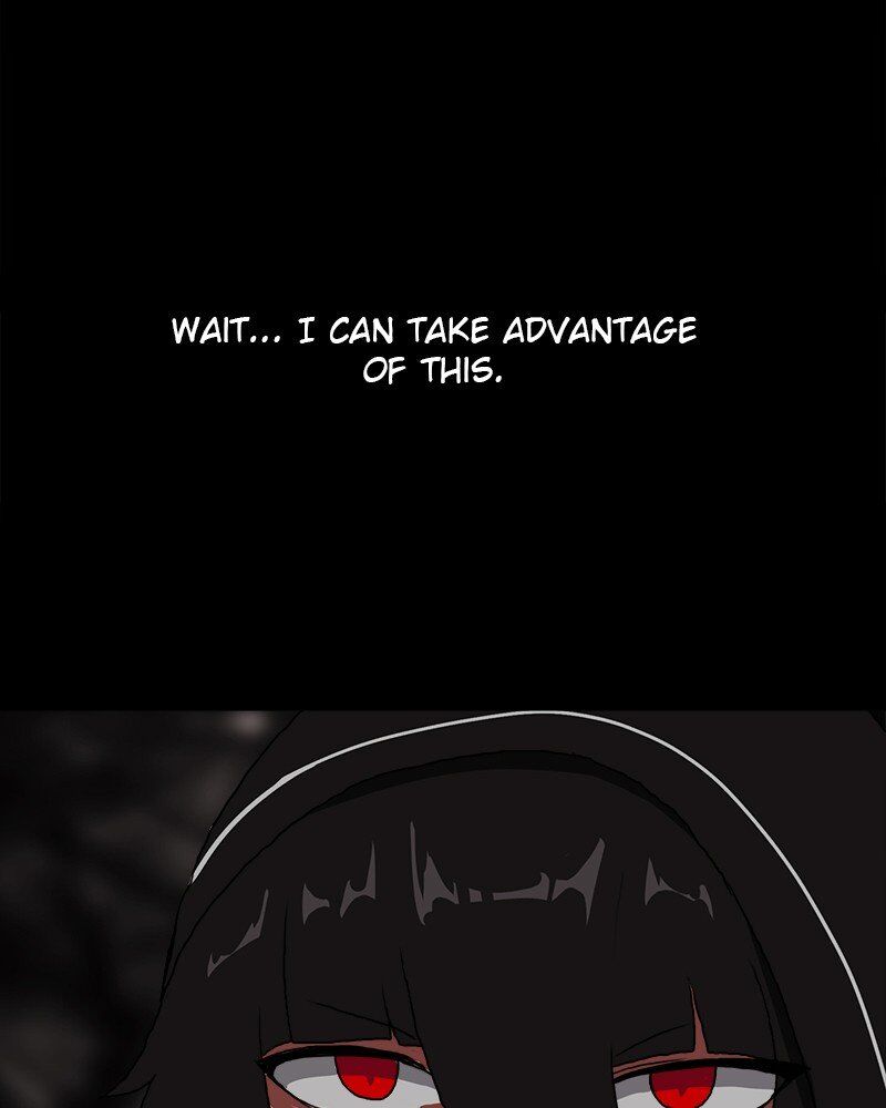 I’m the Grim Reaper Chapter 4 - Page 67