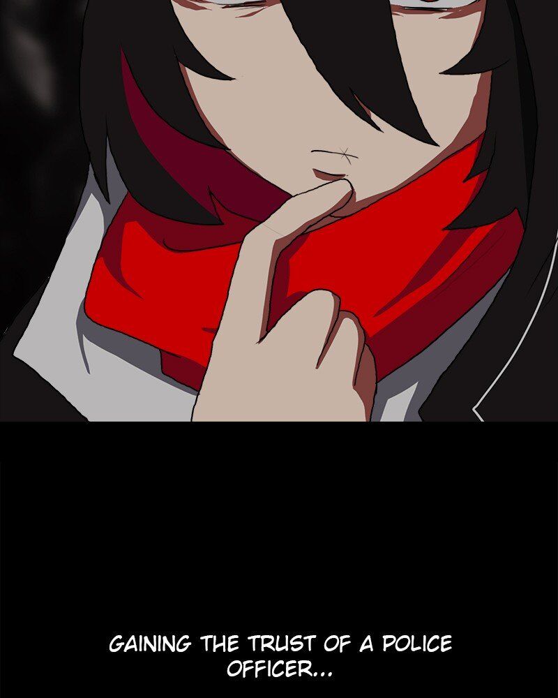 I’m the Grim Reaper Chapter 4 - Page 68