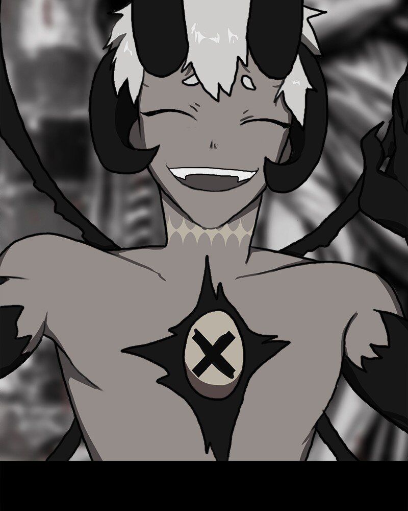 I’m the Grim Reaper Chapter 4 - Page 8
