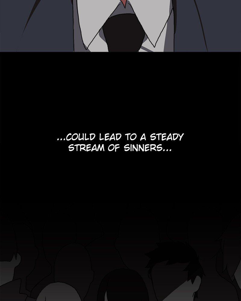 I’m the Grim Reaper Chapter 4 - Page 71