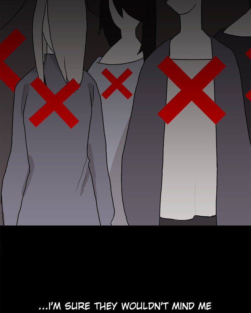I’m the Grim Reaper Chapter 4 - Page 72