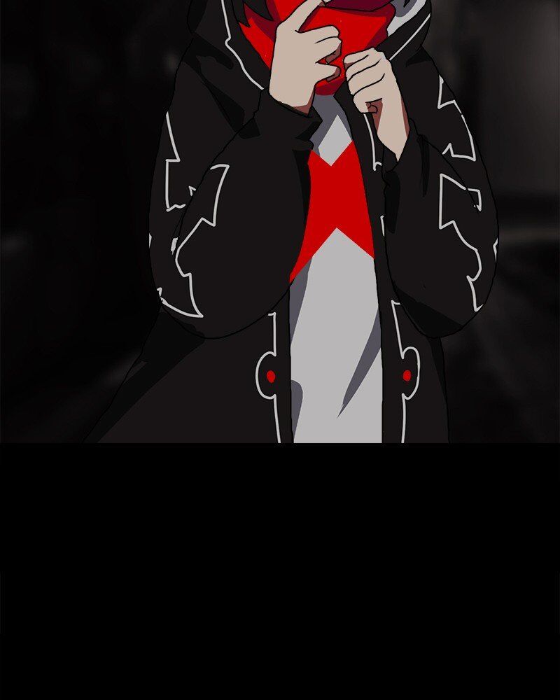 I’m the Grim Reaper Chapter 4 - Page 75