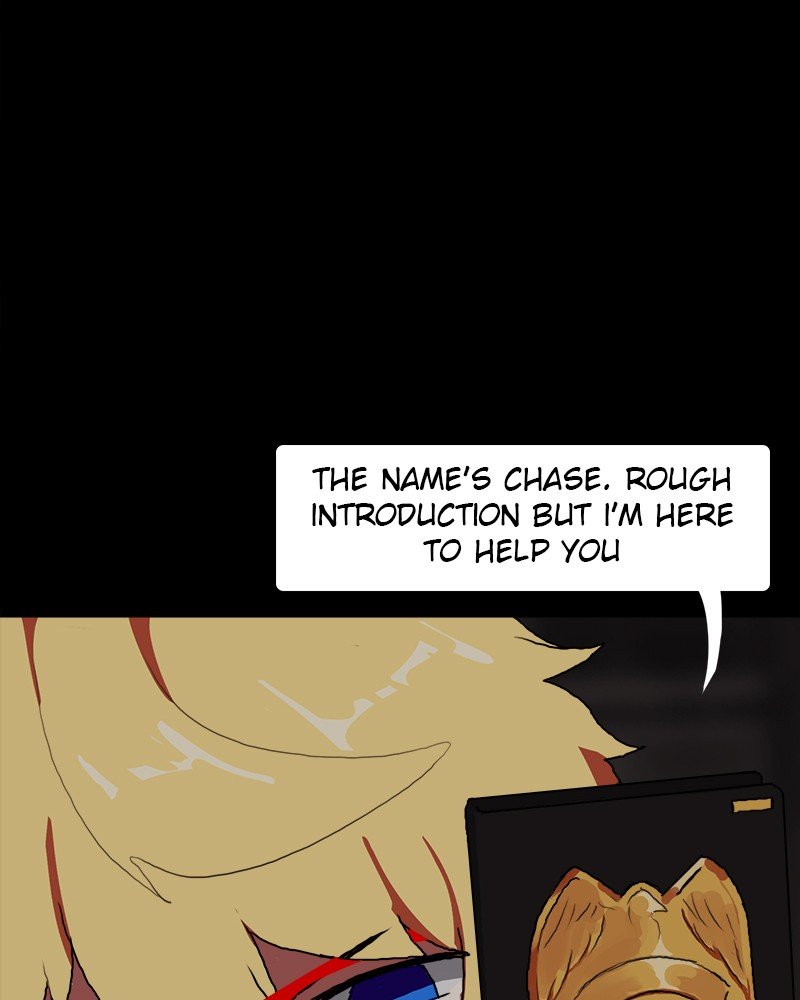 I’m the Grim Reaper Chapter 4 - Page 79