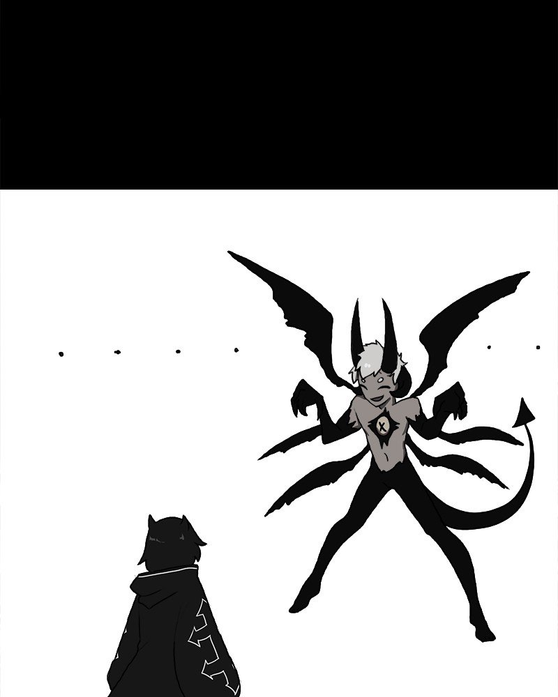I’m the Grim Reaper Chapter 4 - Page 9