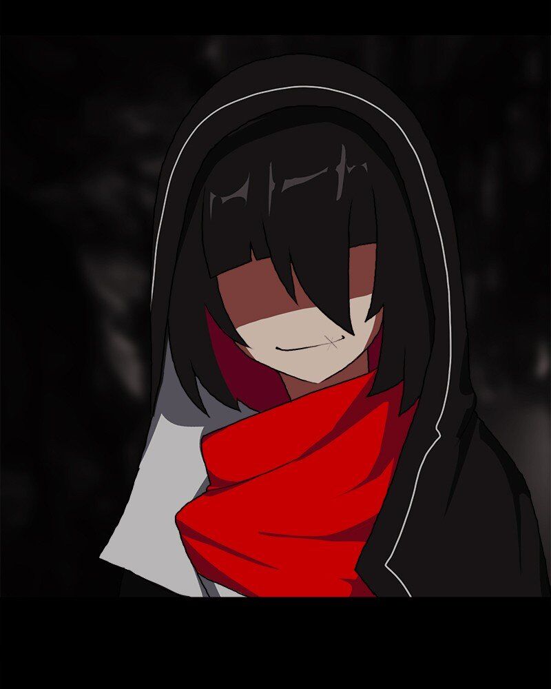 I’m the Grim Reaper Chapter 4 - Page 81