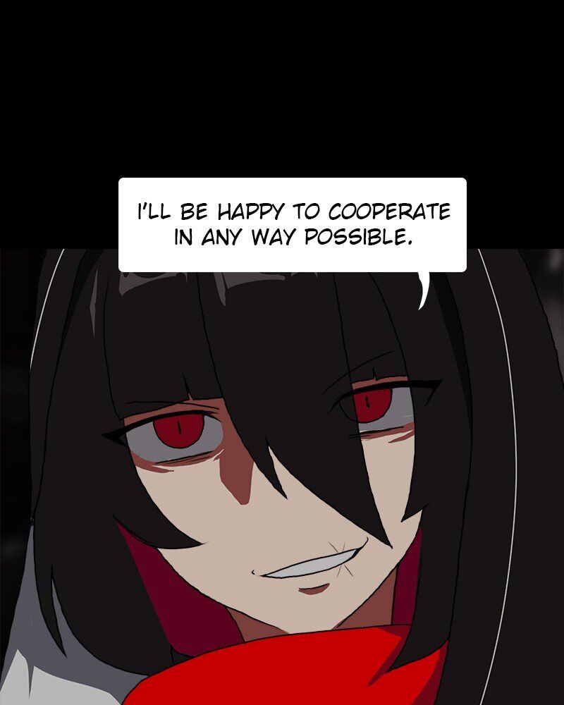 I’m the Grim Reaper Chapter 4 - Page 82