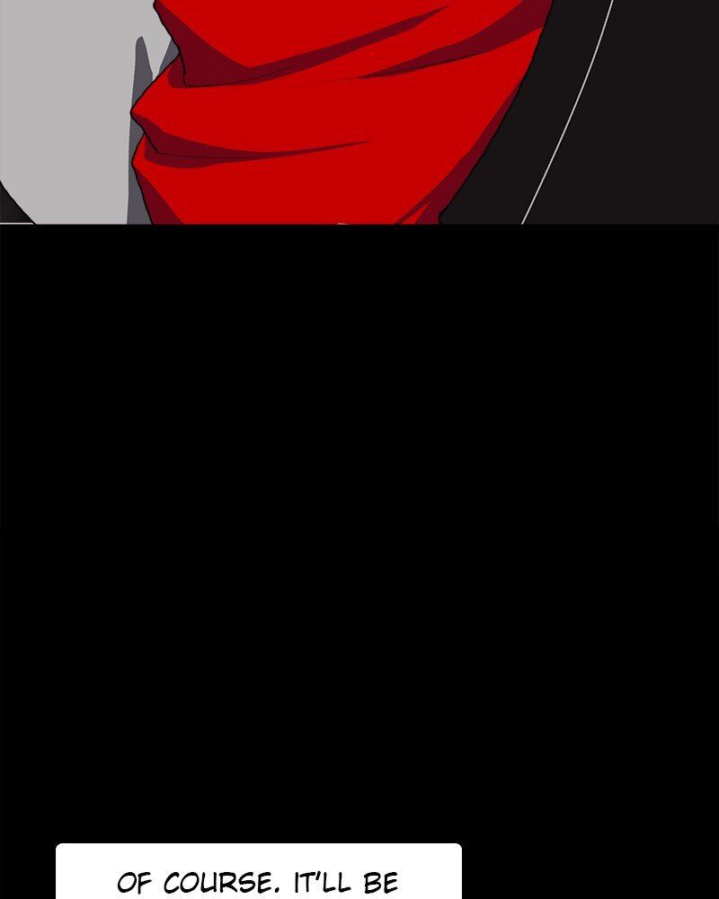 I’m the Grim Reaper Chapter 4 - Page 83