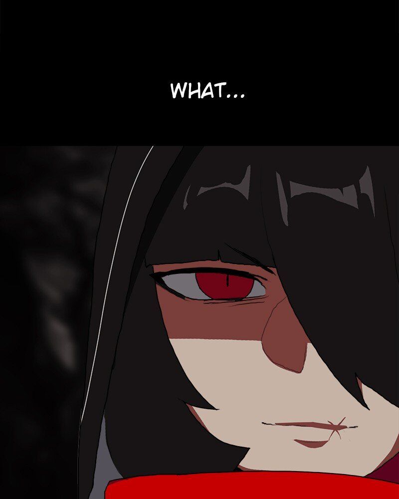 I’m the Grim Reaper Chapter 4 - Page 88